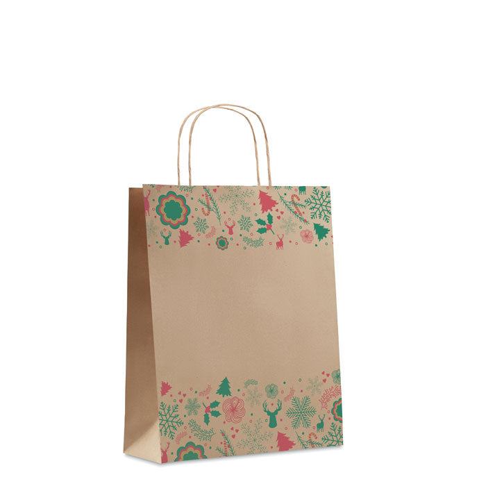 Gift bag, medium