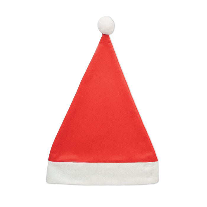 Santa hat RPET