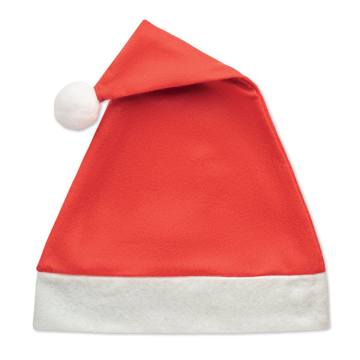 Santa hat RPET
