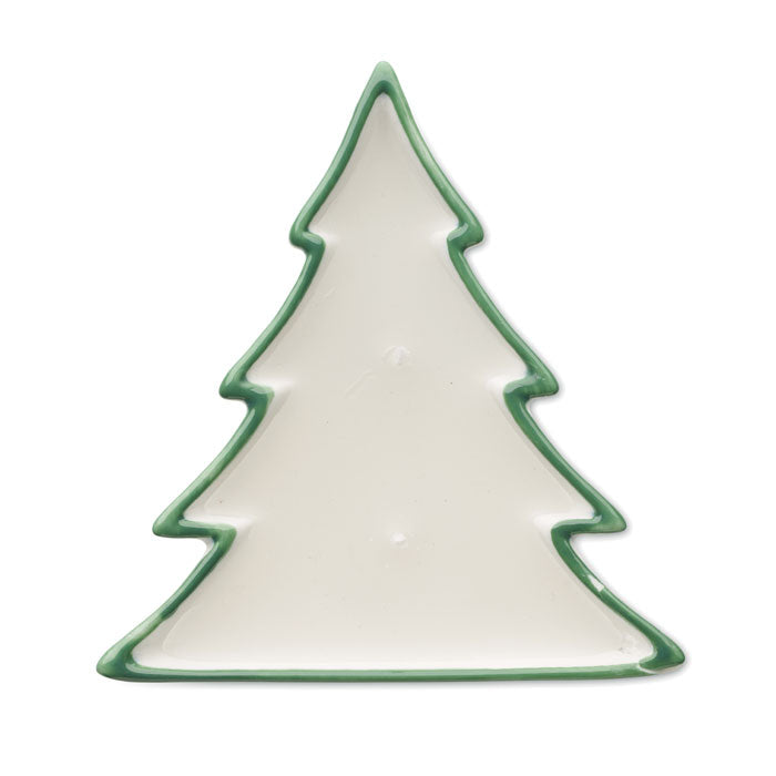 Candle 60g