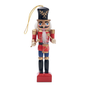 Kleine Nussknacker-Figur