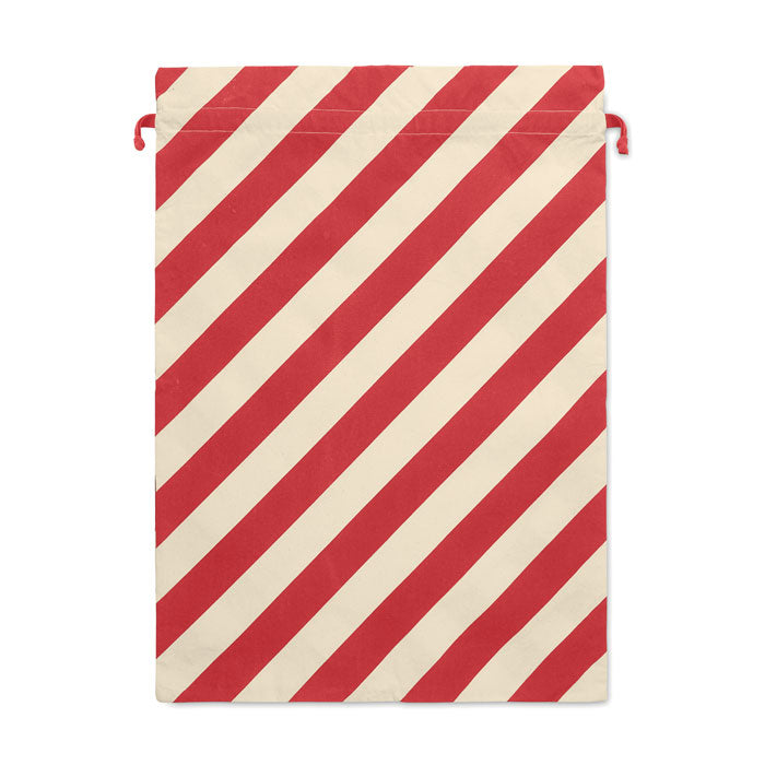 Drawstring Bag Xmas