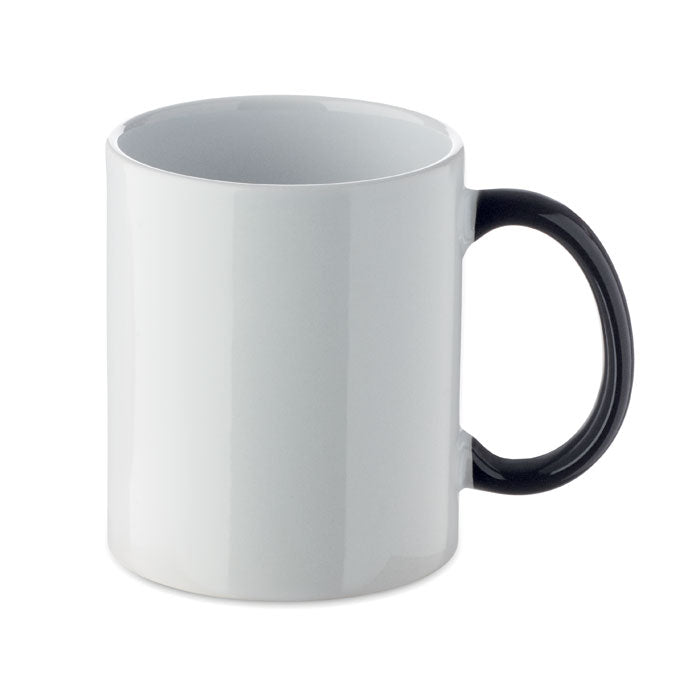 Ceramic mug 300ml