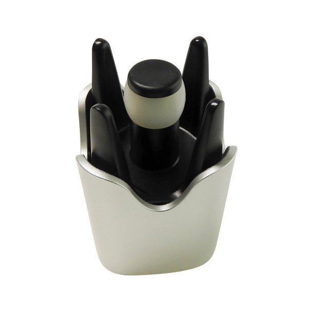 STOPPER Bottle Top - novistore.ch