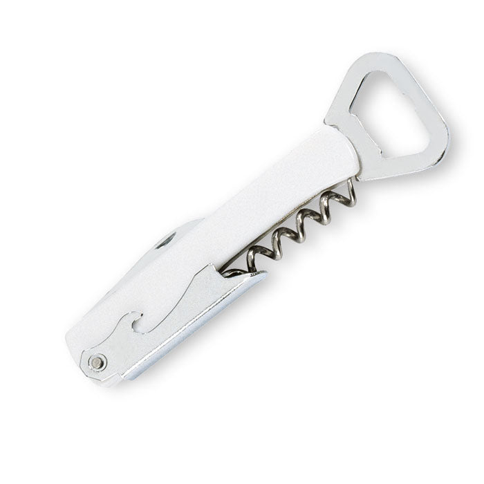 Waiter's corkscrew