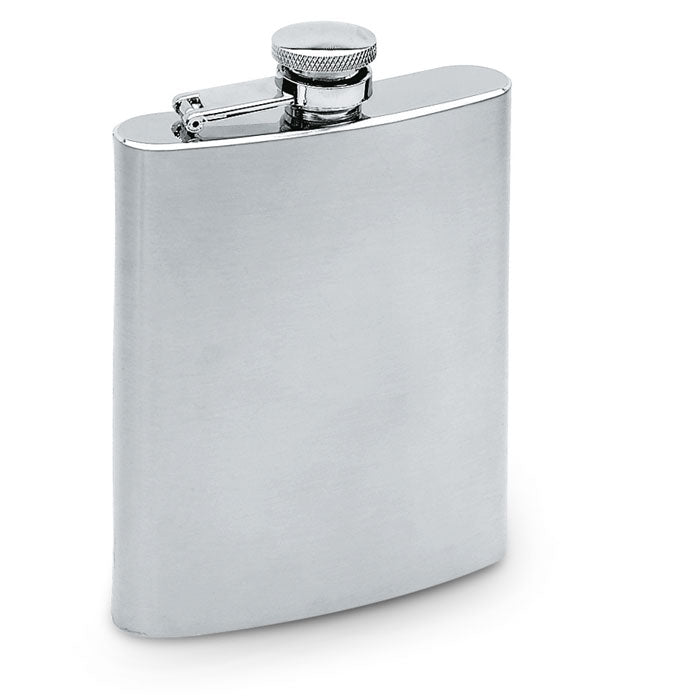 Hip flask