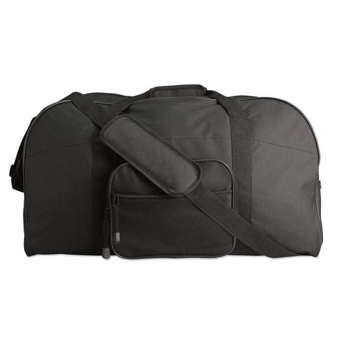 Sports bag