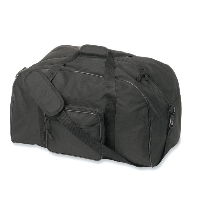 Sports bag