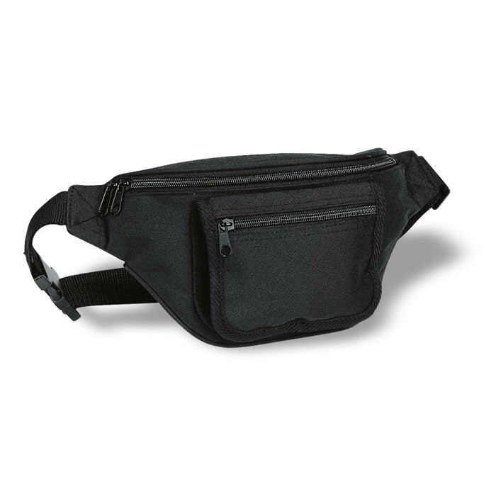 Belt bag