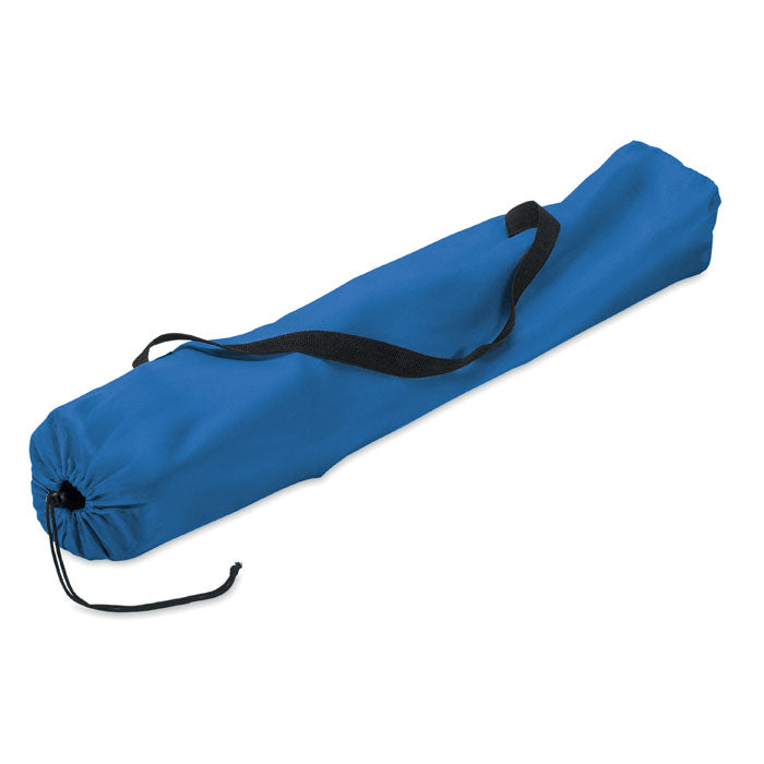 Camping/Beach Chair