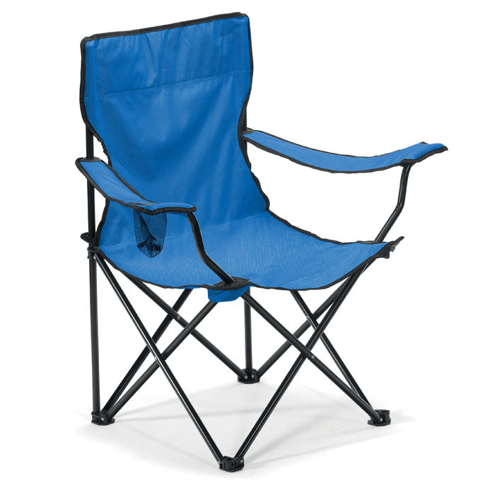 Camping/Beach Chair