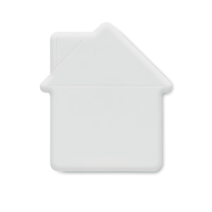 Peppermint Dispenser, House