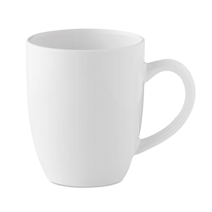 Ceramic Coffee Mug 300ml
