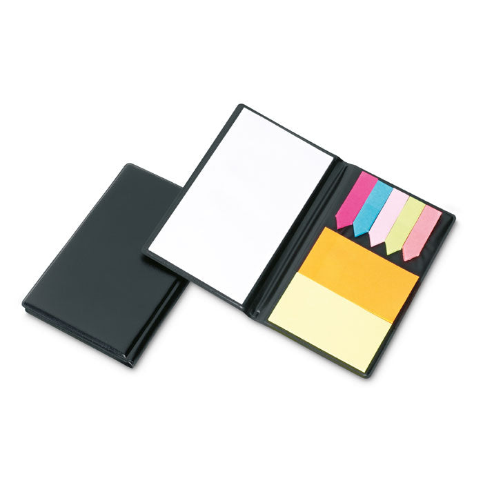 Sticky Note Set