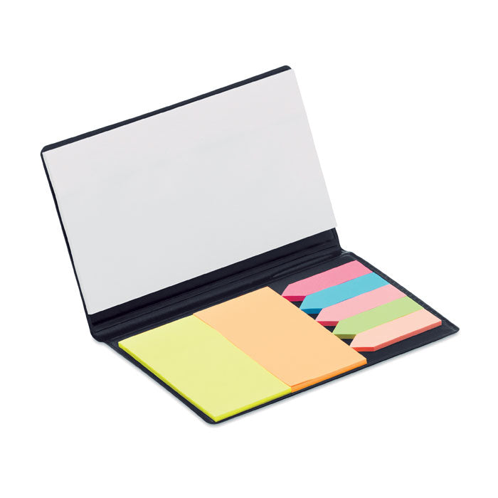 Sticky Note Set