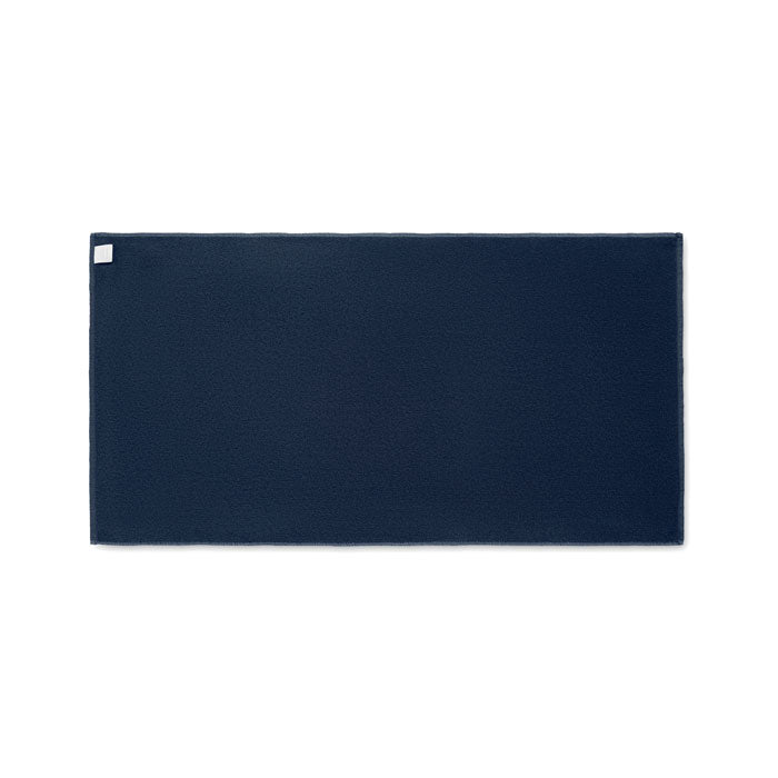 SEAQUAL® Towel 70x140cm