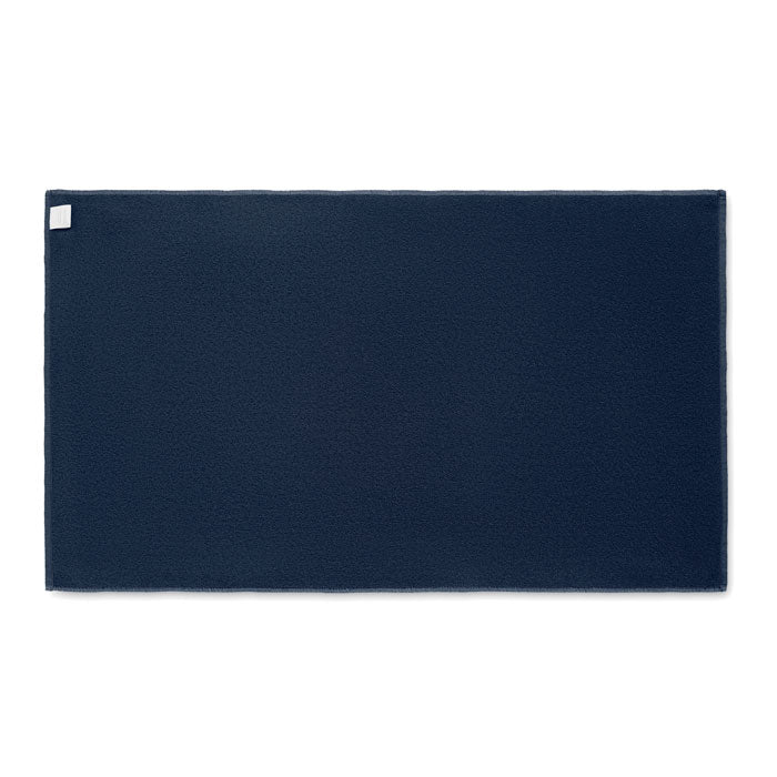 SEAQUAL® Towel 100x170cm