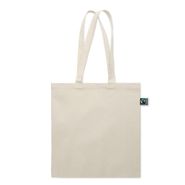 Fairtrade Shopping Bag