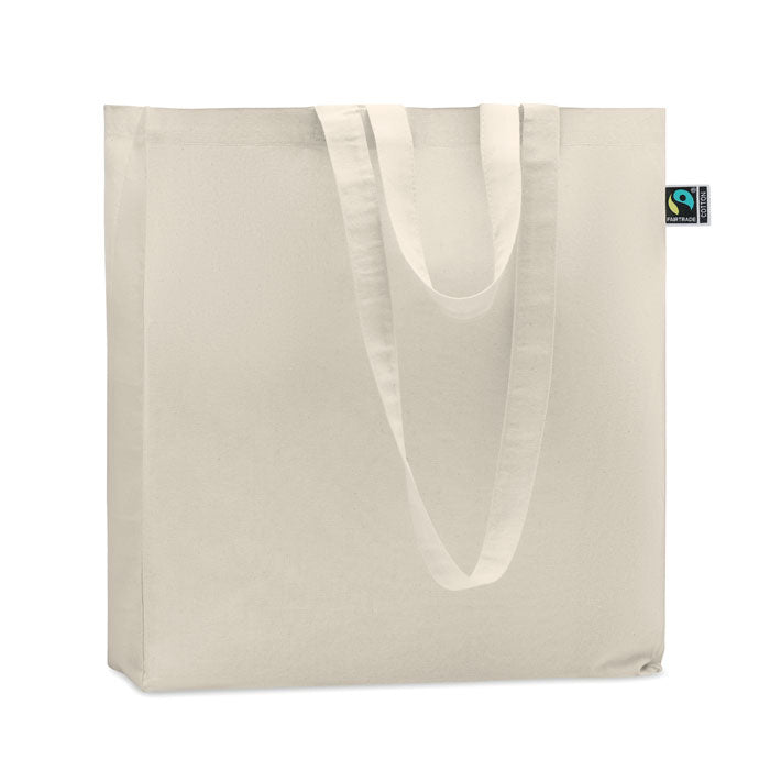 Fairtrade Shopping Bag