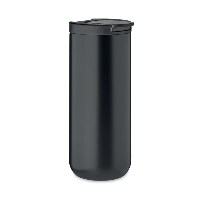 Double-walled mug 330ml
