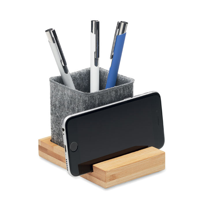 Pen Holder RPET Felt