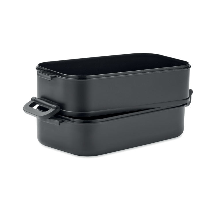 Lunch box PP