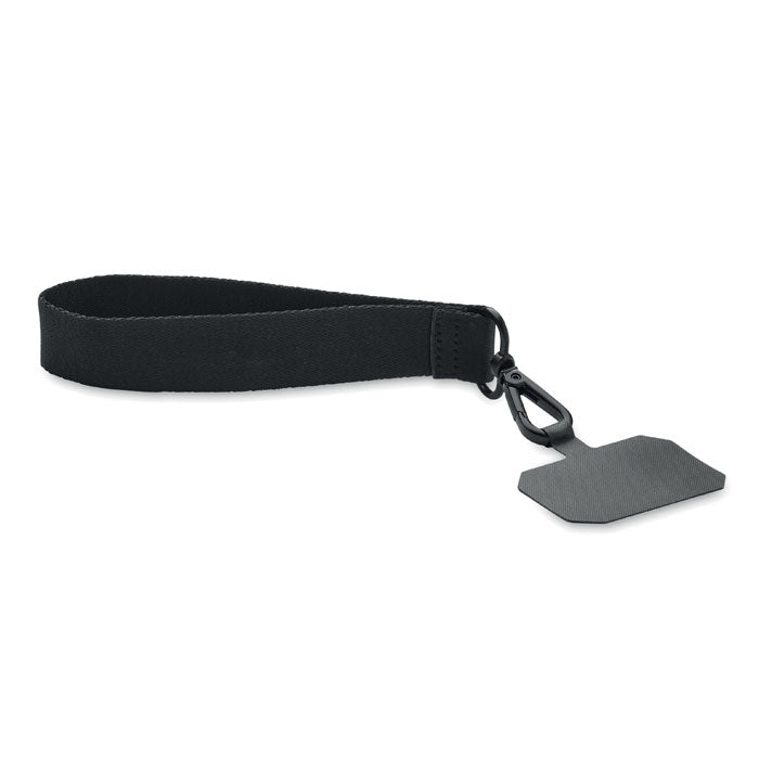 Phone Chain Wrist