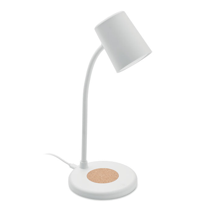 3-in-1 lamp