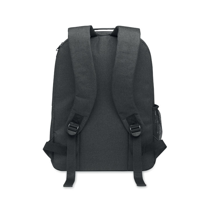 300D RPET Kühlrucksack