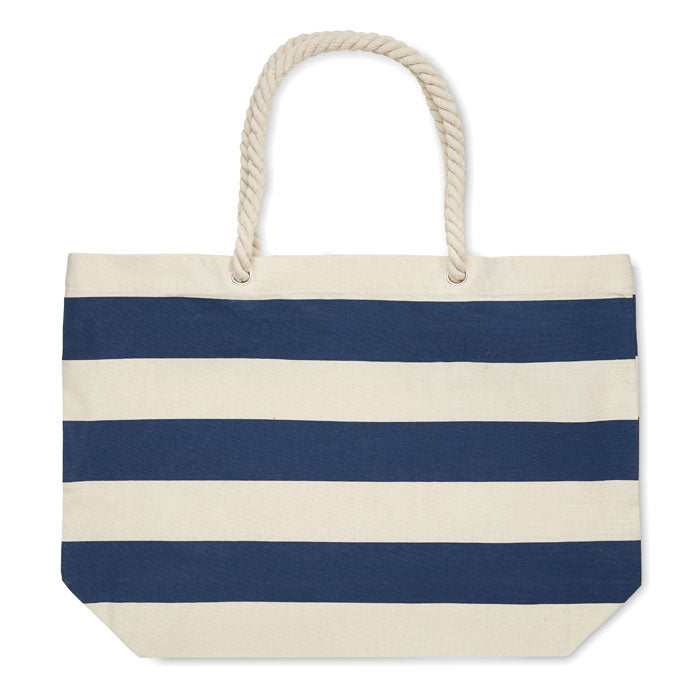 Beach Bag Cotton 220g