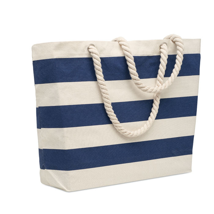 Beach Bag Cotton 220g