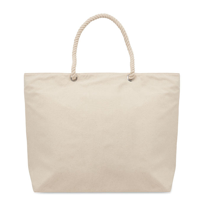 Cooler Bag Cotton 220 g
