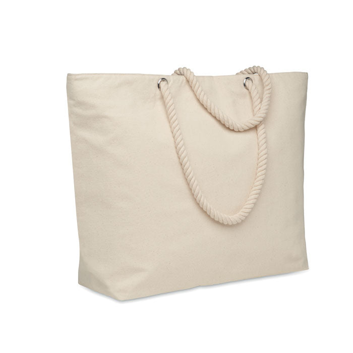 Cooler Bag Cotton 220 g