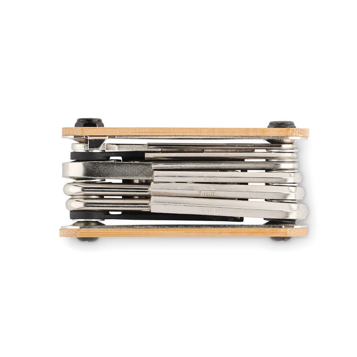 Multi-tool