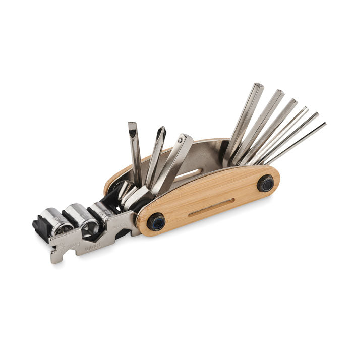 Multi-tool