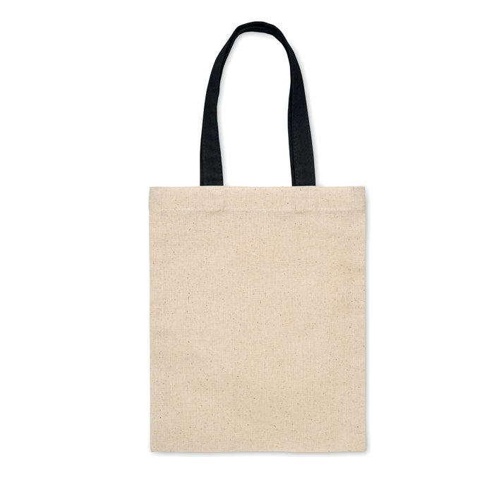 Small Cotton Bag 140 g
