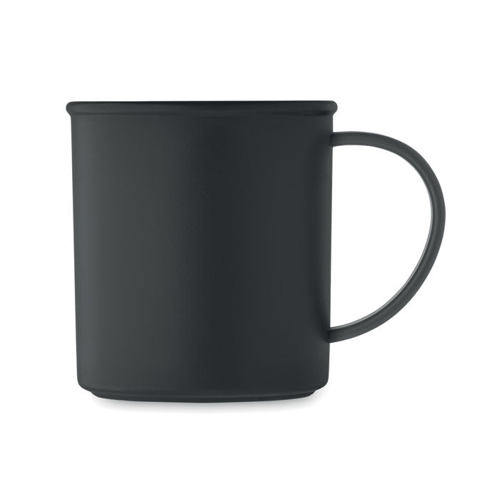 Vintage Coffee Mug PP