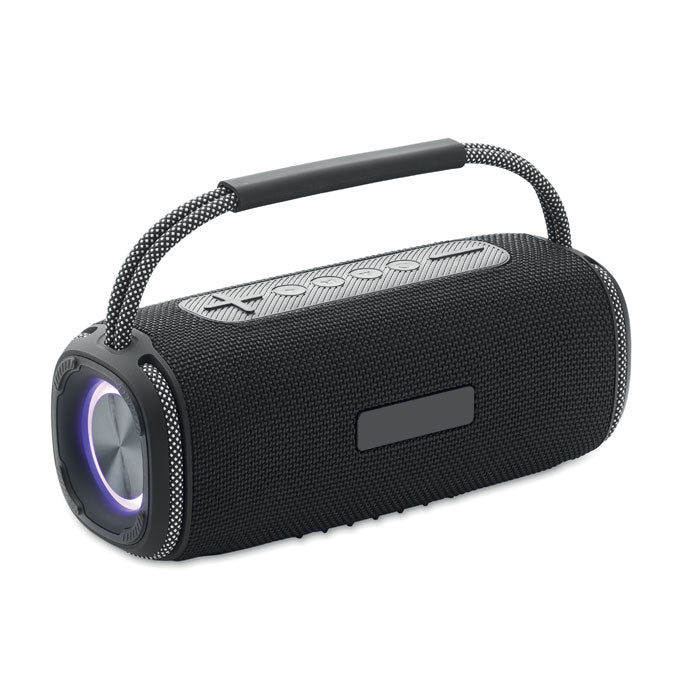 Wireless Speakers