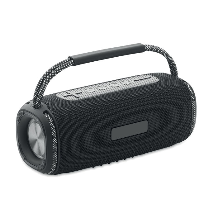 Wireless Speakers
