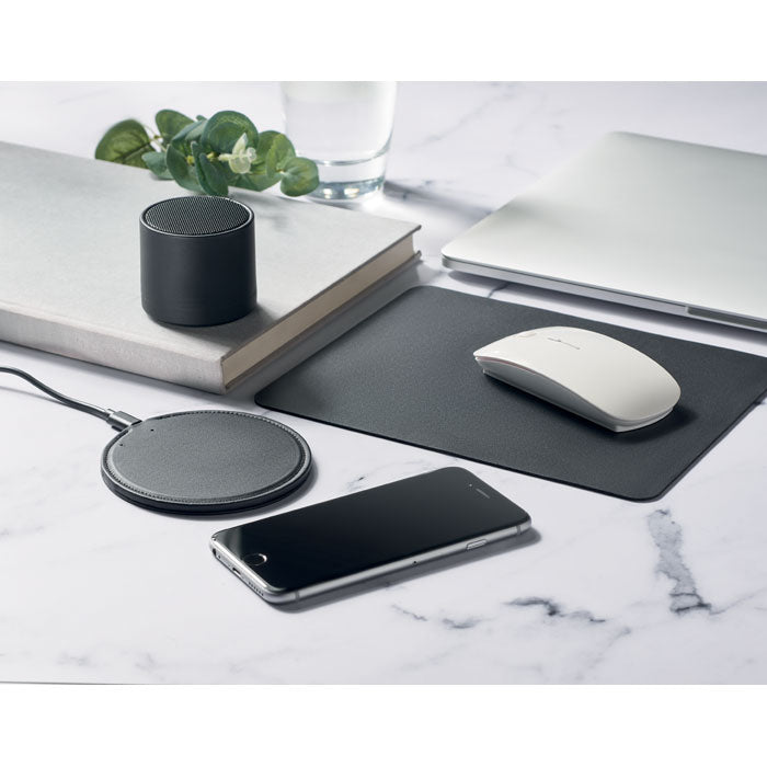 5.0 Wireless Speaker