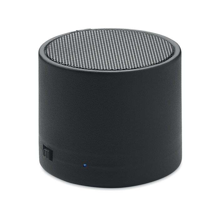 5.0 Wireless Speaker