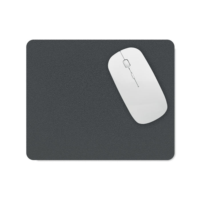 Mousepad recycled PU