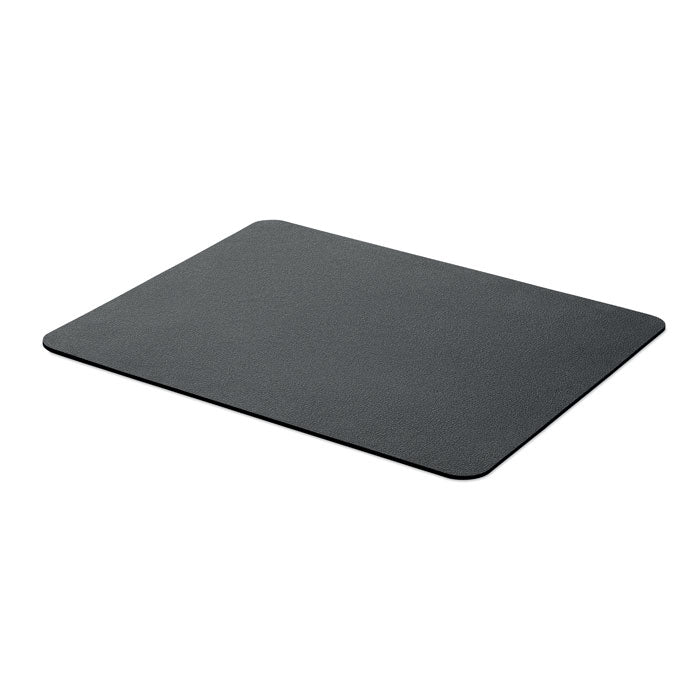 Mousepad recycled PU