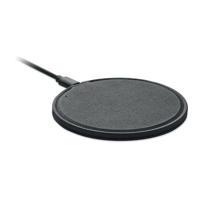 Charging station recycled PU 15W