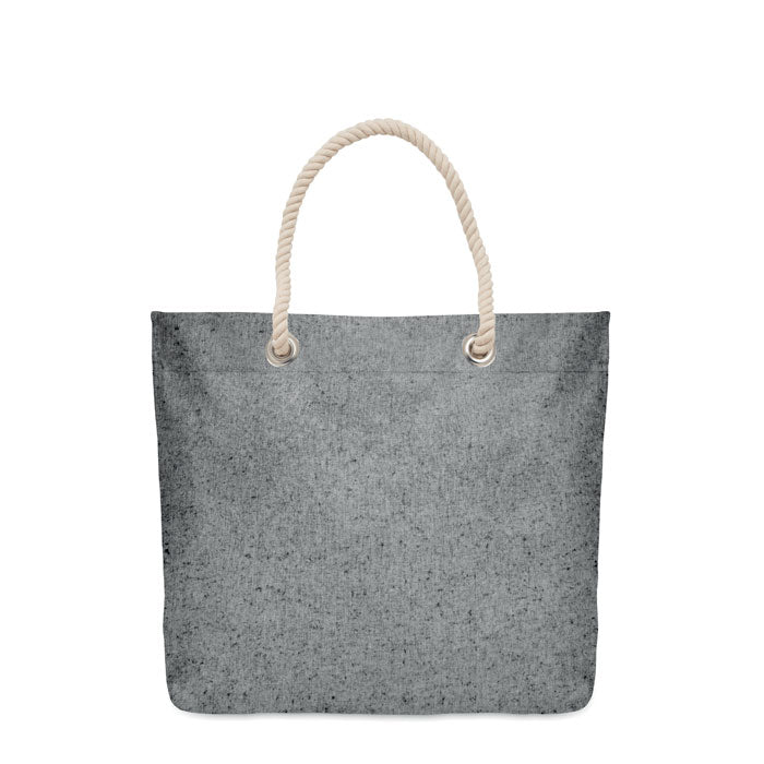 Beach bag 220gsm