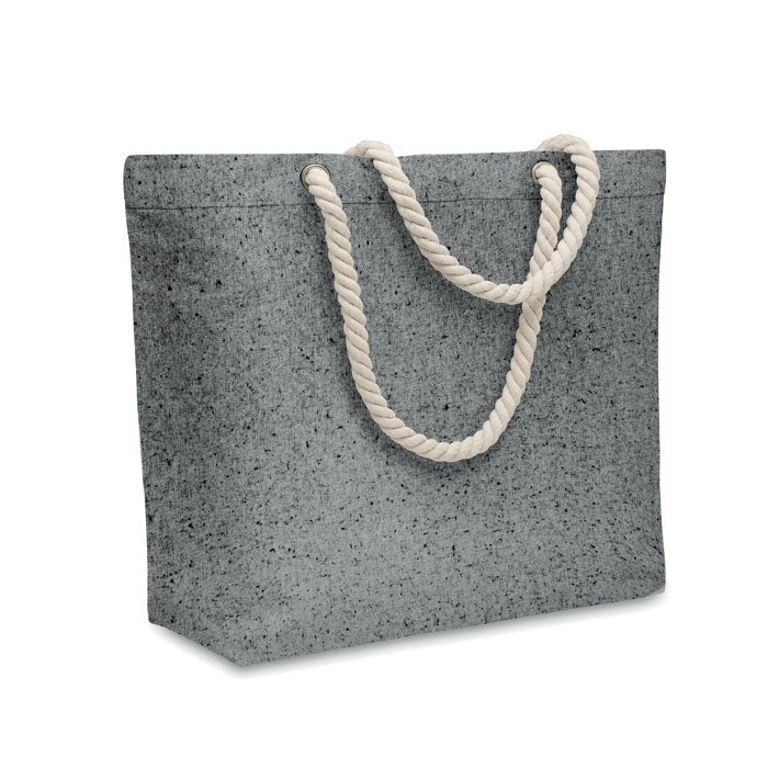 Beach bag 220gsm