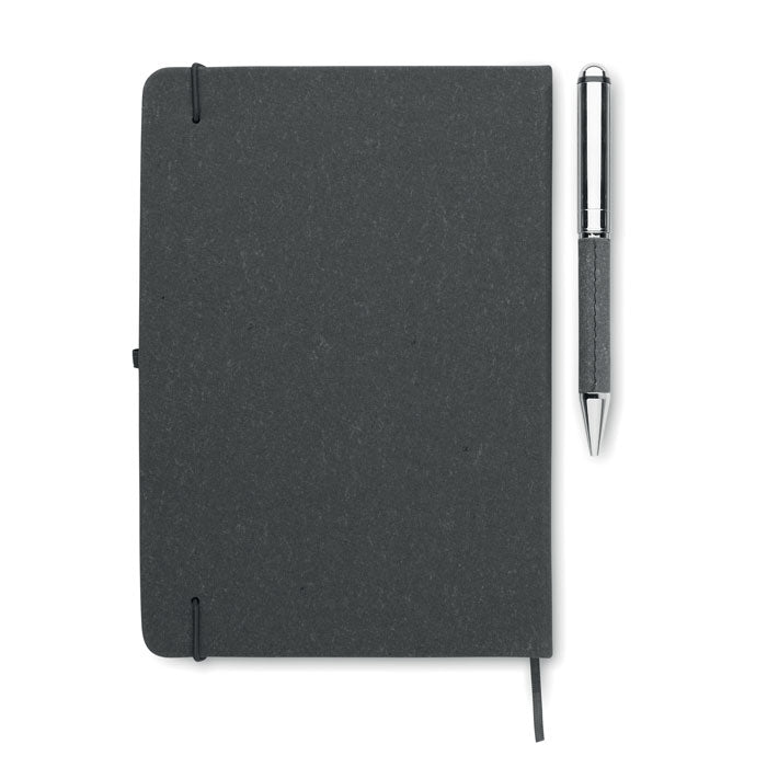 Notebook set