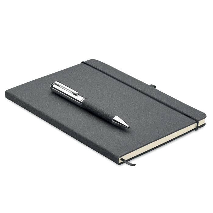 Notebook set