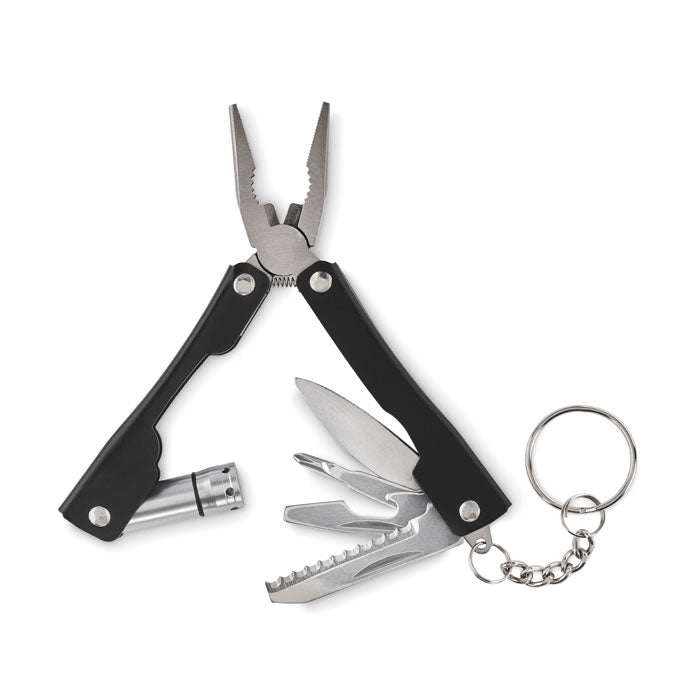 Multi-function knife