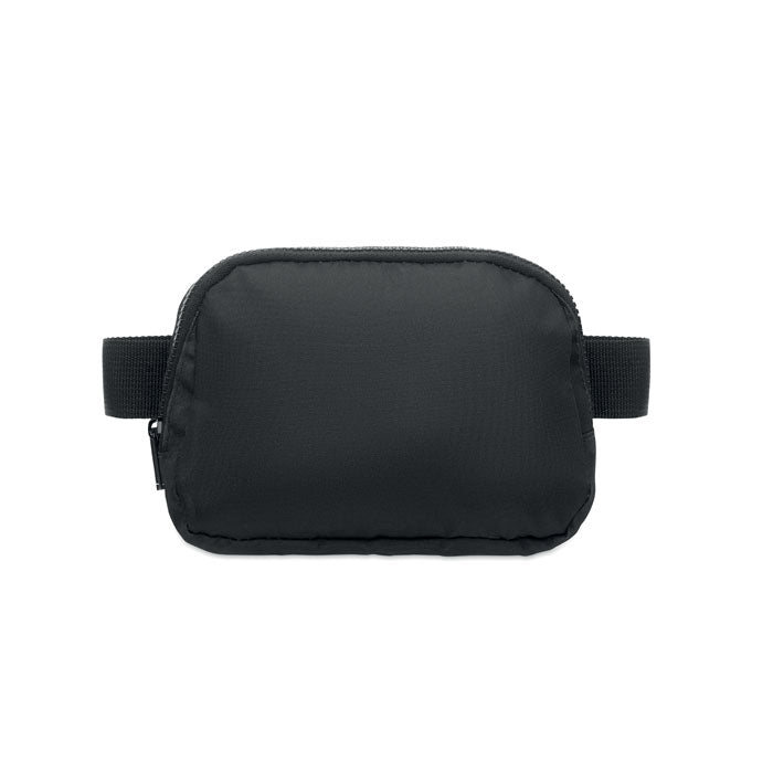 Belt bag 300D RPET